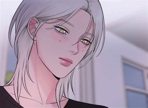 ruthless manga webtoon|More.